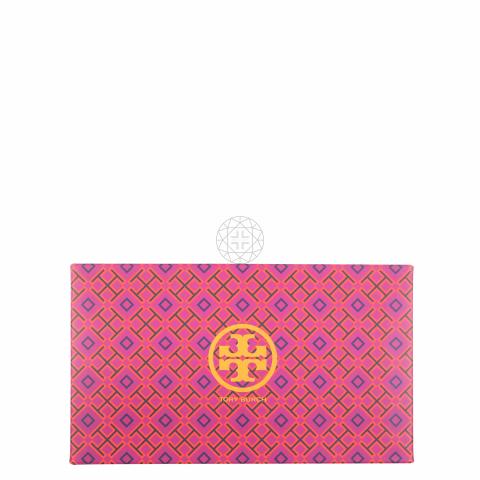 Large Product Preview Image 7